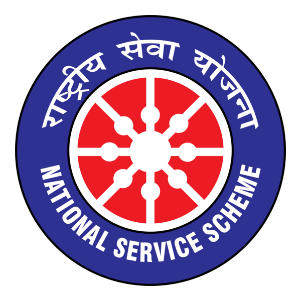 NSS logo