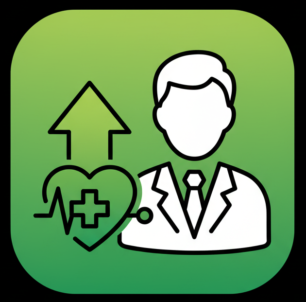 DocSpot Icon